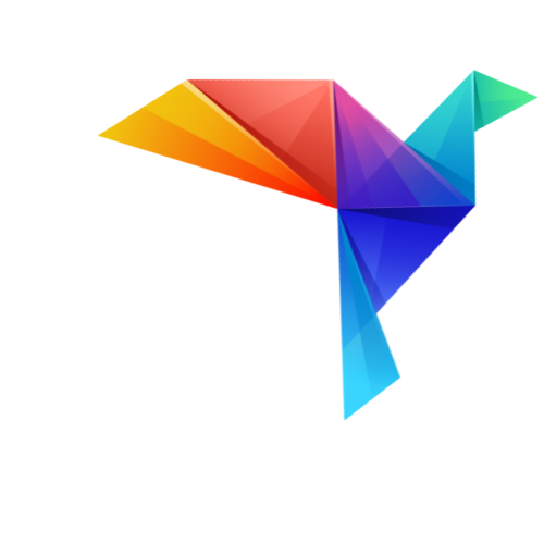 es marketing logo